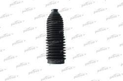 PSE6154 Пыльник рулевой рейки