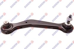 Рычаг BMW X5(E53) зад.подв.прав.(поперечный) 21169