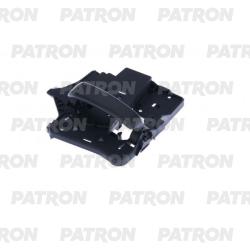 P20-1197L Ручка внутренняя двери