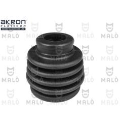 Пыльник шруса Fiat Uno 6147