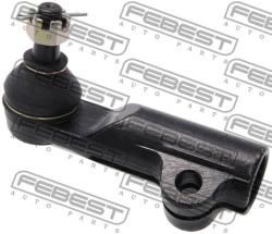 Наконечник р/т NISSAN PATROL Y61 97-10 прав. 0221-GRY61RH