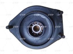 Опора переднего амортизатора правая KIA RIO 2000- GA0030R cmkk-7r