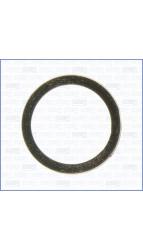 Кольцо уплотн. LEXUS 19005400