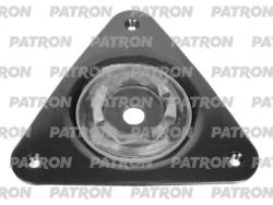 PSE40273 Опора амортизатора