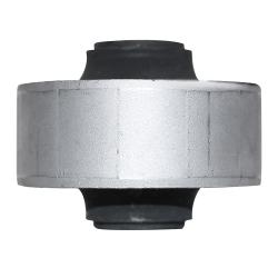 GV0284 Сайлентблок рычага CHEVROLET AVEO 03- пер.