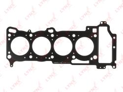Прокладка гбц NISSAN ALMERA(N16) 1.5 02-06 sh-0385