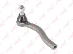 Рулевой наконечник R NISSAN TEANA(J31) 2.0-3.5 03-08 c4353r