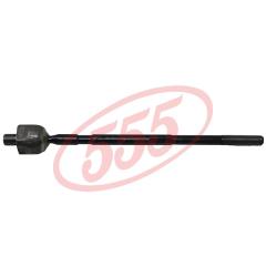 Рулевая тяга без нак mitsubishi sr-7380