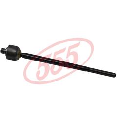 Рулевая тяга без нак. Nissan Sentra 00-05 sr-4930