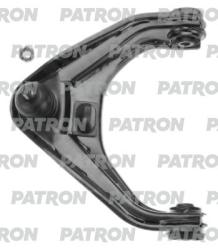 PS5599L Рычаг подвески