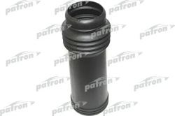 PSE6274 Пыльник амортизатора