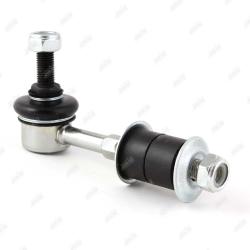 Тяга стабилизатора MITSUBISHI CARISMA 95-03/SPACE STAR 98-04 пер.подв. LS22004