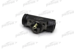 PBC5091 Цилиндр тормозной рабочий