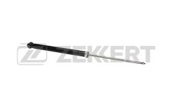 Амортизатор газовый задней подвески Ford Fiesta V 03- Mazda 2 04- sg-3009