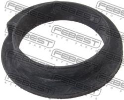 Проставка пружины BMW 5 (E39)/(E34)/7 (E65)/(E66) зад. BMSI-E34L