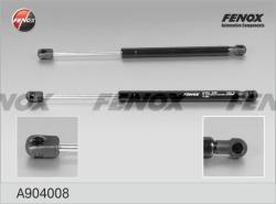 A904008 Амортизатор кр. багажника FORD MONDEO SALOON 3/07-