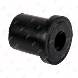 Втулка рессоры TOYOTA LAND CRUISER 84-01 пер.подв. SR21005