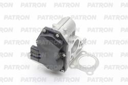 PEGR195 Клапан EGR