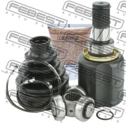 ШРУС ВНУТРЕННИЙ ЛЕВЫЙ 22X40X34 FORD FOCUS CDH 2012-2014 2111-cdhlh