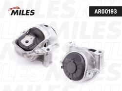 AR00193 Опора двигателя AUDI A4/A5 09- прав.