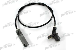 Датчик частоты вращения колеса ABS51514