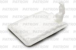 Сетка топливного насоса HS110241