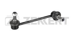 Стойка стабилизатора перед. прав. Mazda 6 07- ss-1334