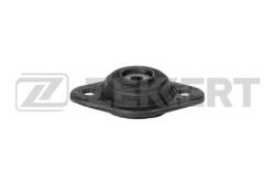 Опора амортизатора задн. Volvo 850 91- C70 97- S70 97- V70 95- gm-2394