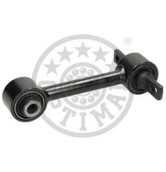 Стойка подвески колеса MITSUBISHI: COLT IV (CA_A)  LANCER V (CB/D_A)  LANCER V Station Wagon (CB_W  f8-6469