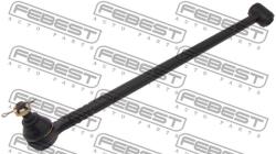 Тяга TOYOTA RAV4 93-00 зад.подв.попереч.верх.лев. 0125-011