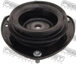 ОПОРА ПЕРЕДНЕГО АМОРТИЗАТОРА (SUZUKI AERIO/LIANA RH423 2006-) FEBEST szss-ln