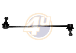 Тяга Стаб Передн Frd Fiesta/Fusion 02- FR-F-40000