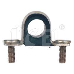 Крепление стабилизатора UNO 30377