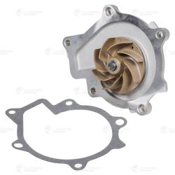 Насос водяной для а/м Hyundai Santa Fe (06-)/KIA Sorento (09-) 2.0D/2.2D (LWP 0870)