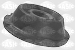 Сайлентблок рычага AUDI 100 90-94/A6 94-97 пер.подв. 9001544