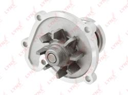 Насос системы охлаждения NISSAN MICRA(K11) 1.0-1.4 92-03 cw-0184