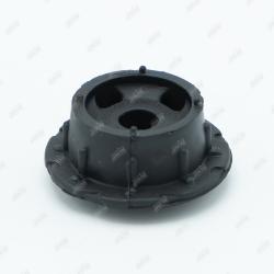 Втулка радиатора MITSUBISHI AIRTREK CU 01-05/ASPIRE EA1A 98-00 MR23002