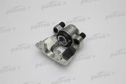 PBRC605 Суппорт тормозной
