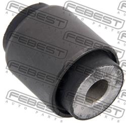 САЙЛЕНБЛОК ЗАДНЕГО РЫЧАГА (INFINITI G35 (V35) 2002-2007) FEBEST nab-083