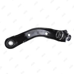Тяга стабилизатора NISSAN AD / AD EXPERT Y12 (06-)/BLUEBIRD SYLPHY G11/KG11/NG1 LS22065