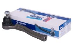 Наконечник р/т CHEVROLET AVEO 03- лев. TRE720