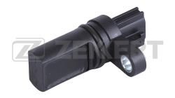 Датчик положения коленвала Nissan Murano (Z50) 03- 350Z (Z33) 03- Pathfinder (R50) 00- Infiniti F se-4123