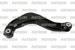 PS50280R Рычаг подвески