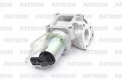 PEGR162 Клапан EGR