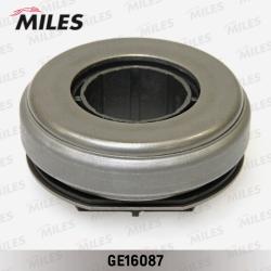 Подшипник выжим.CITROEN JUMPER/FIAT DUCATO/PEUGEOT BOXER/307 1.6HDI-2.2HDI 03- GE16087