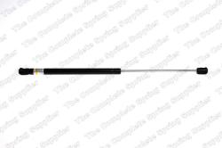 Амортизатор кр. багажника VW GOLF III 91-97 81 950 05