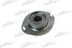 PSE4015 Опора амортизатора