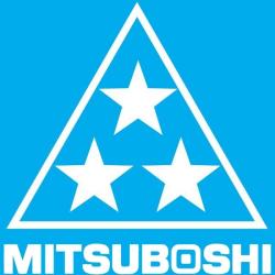 Ремень Клиновой Mpmf6320