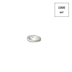 Шайба STARLOCK D 8 ( 8 х 15,0 х 1,4 ) ОЦ 1000шт FORTLUFT sts032397