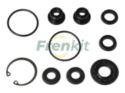Ремкомплект главного тормозного цилиндра SUZUKI VITARA ALL TYPES 07-88-> / SJ 410  SJ 413  SAMURAI S 122053